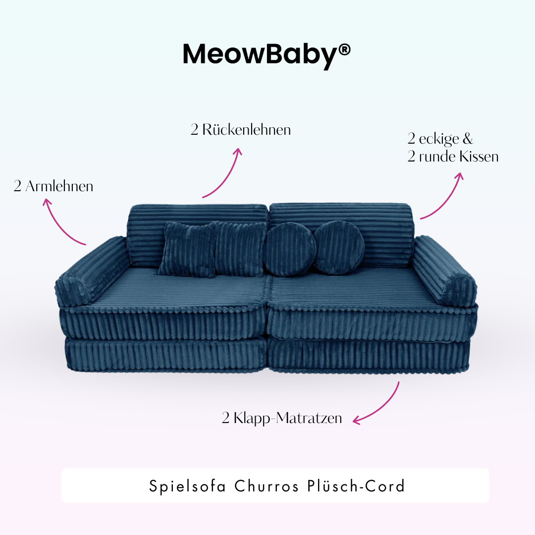 MeowBaby-Spielsofa-sthetik-Cord-Cookie-Dream-10EWlALwqpq0cC8