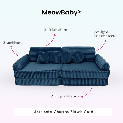 MeowBaby-Spielsofa-sthetik-Cord-Cookie-Dream-10EWlALwqpq0cC8