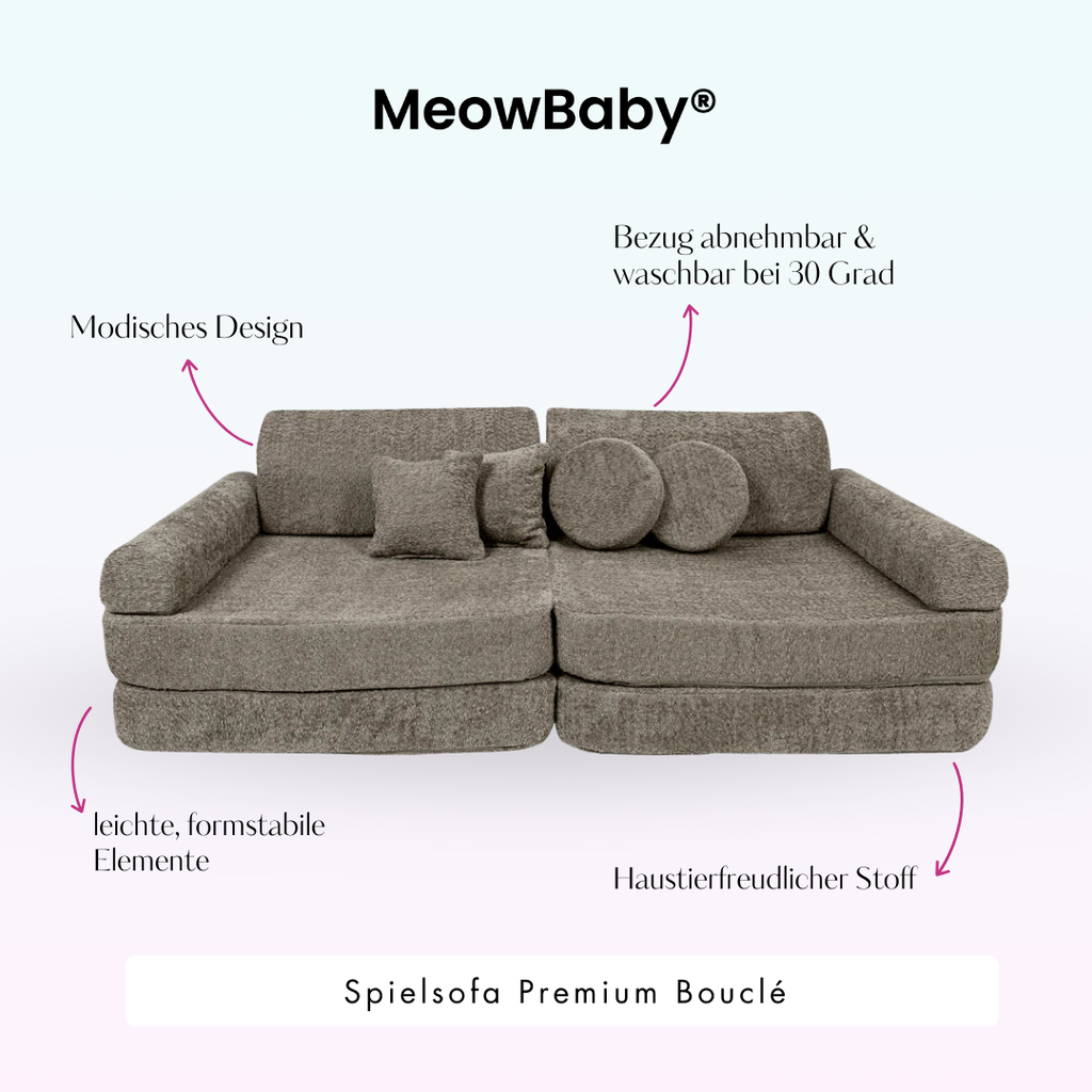 MeowBaby-Spielsofa-sthetik-Cord-Cookie-Dream-11