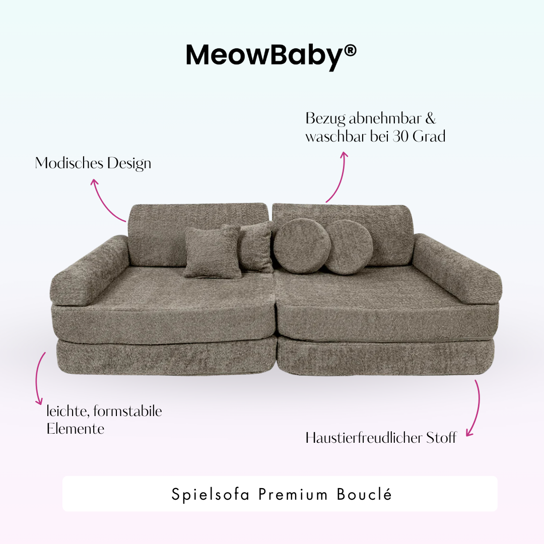 MeowBaby-Spielsofa-sthetik-Cord-Cookie-Dream-11