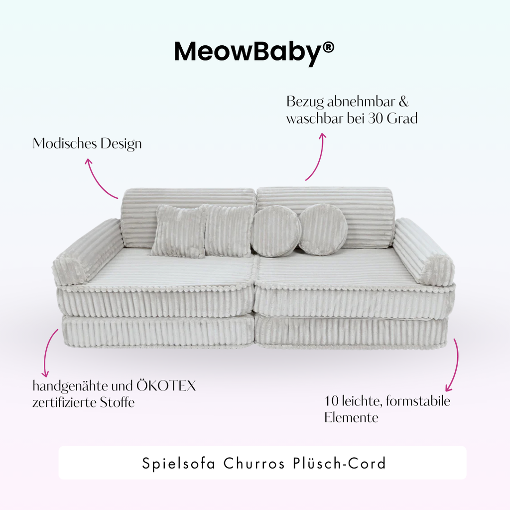 MeowBaby-Spielsofa-sthetik-Cord-Cookie-Dream-11eG5kpRS9raDYj