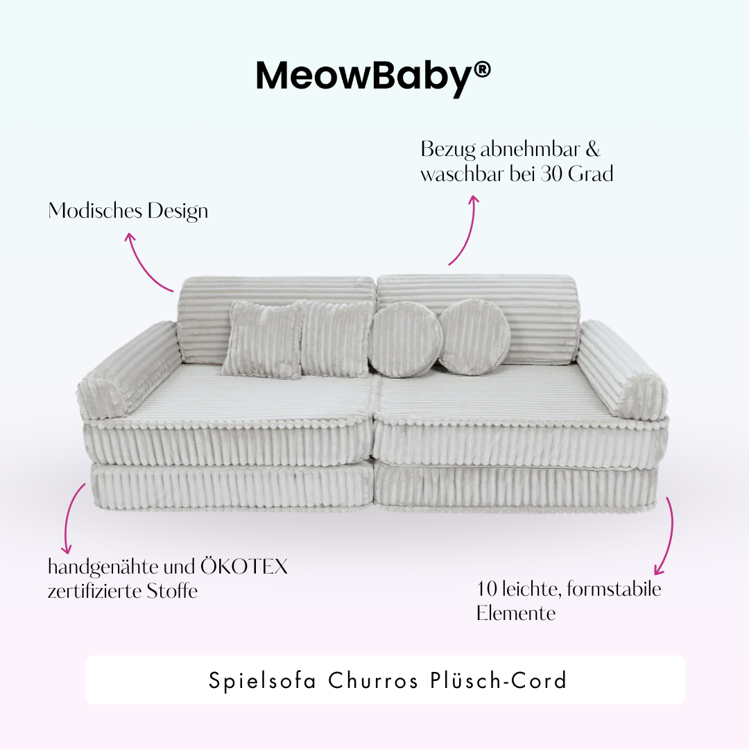 MeowBaby-Spielsofa-sthetik-Cord-Cookie-Dream-11eG5kpRS9raDYj