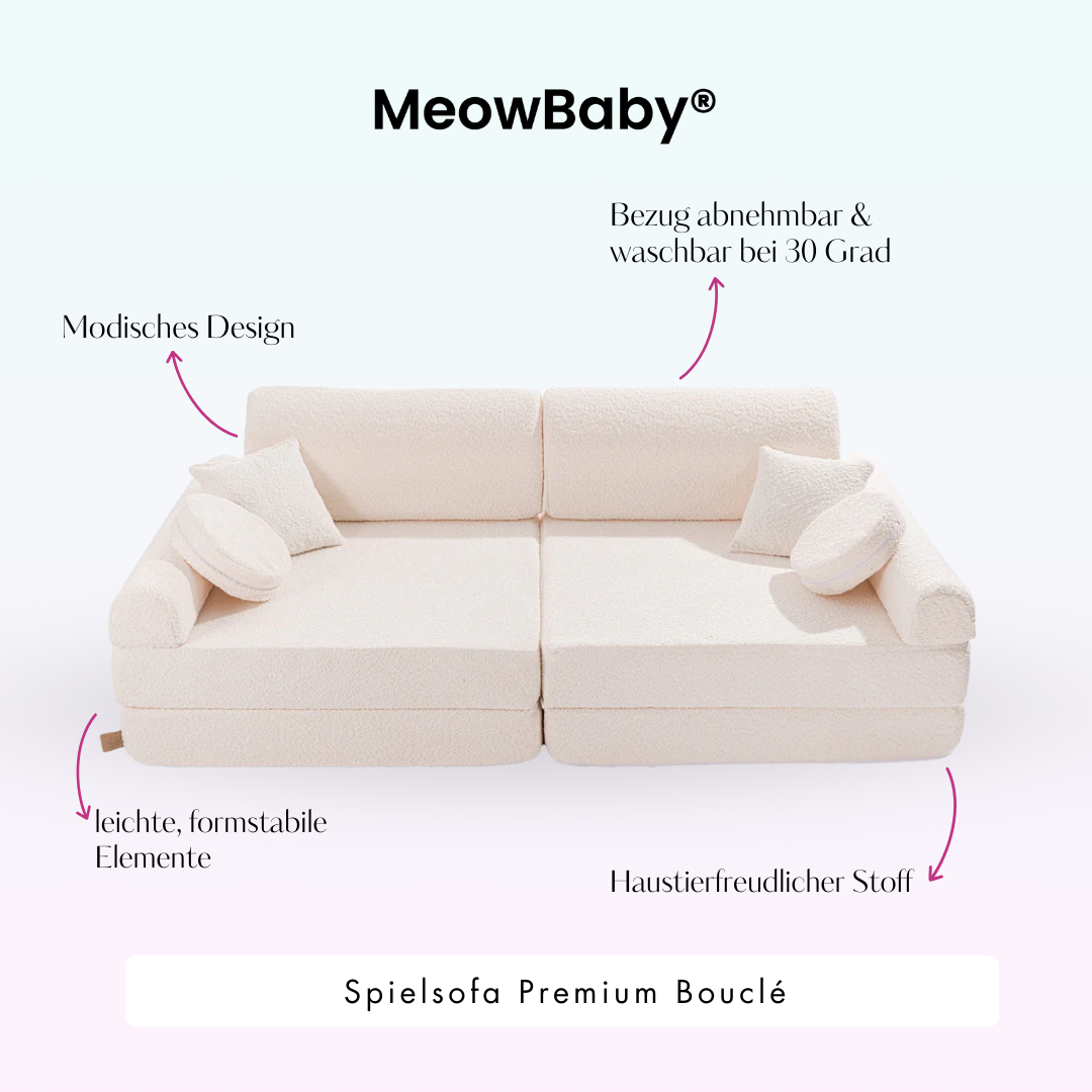 MeowBaby-Spielsofa-sthetik-Cord-Cookie-Dream-12