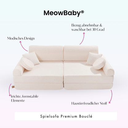 MeowBaby-Spielsofa-sthetik-Cord-Cookie-Dream-12