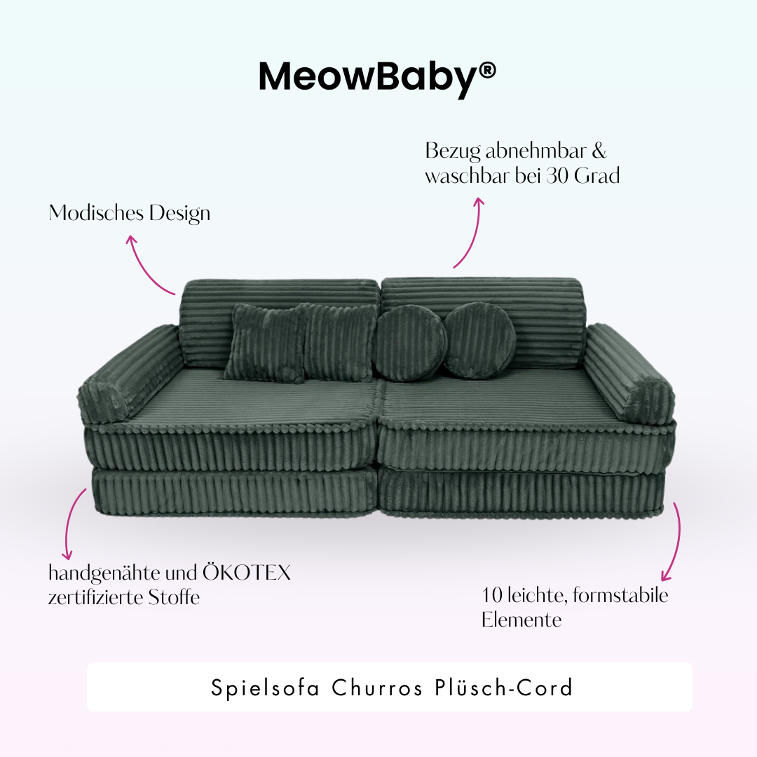 MeowBaby-Spielsofa-sthetik-Cord-Cookie-Dream-12fkQSsAsfN547c