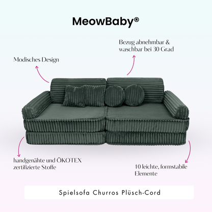 MeowBaby-Spielsofa-sthetik-Cord-Cookie-Dream-12fkQSsAsfN547c