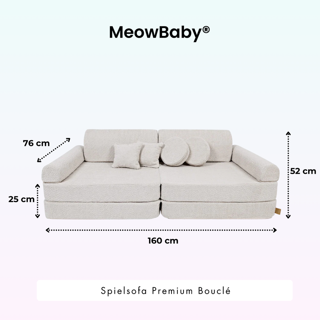MeowBaby-Spielsofa-sthetik-Cord-Cookie-Dream-13