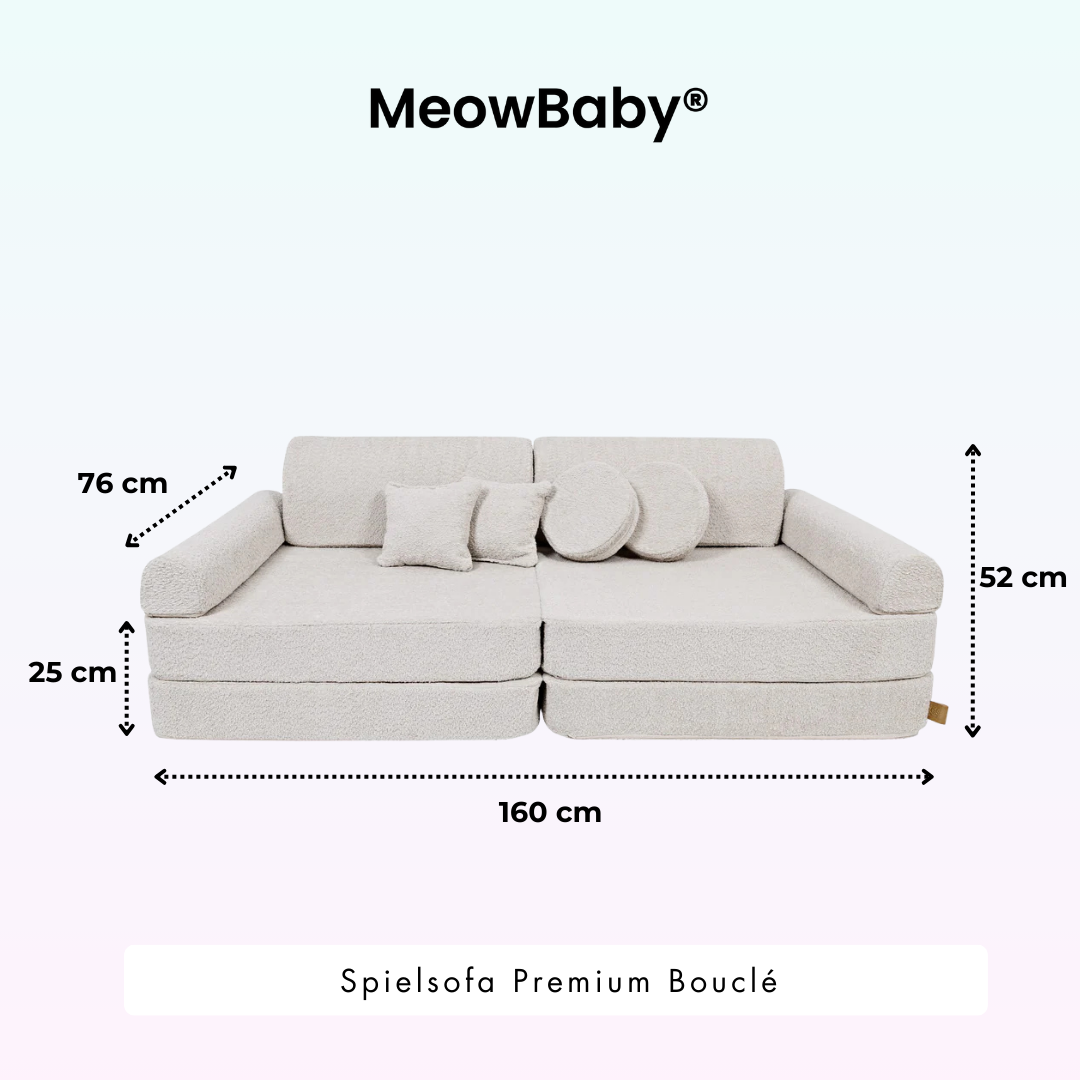 MeowBaby-Spielsofa-sthetik-Cord-Cookie-Dream-13