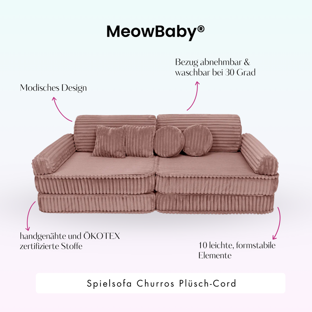 MeowBaby-Spielsofa-sthetik-Cord-Cookie-Dream-13Y1jh5QVLDMpJv