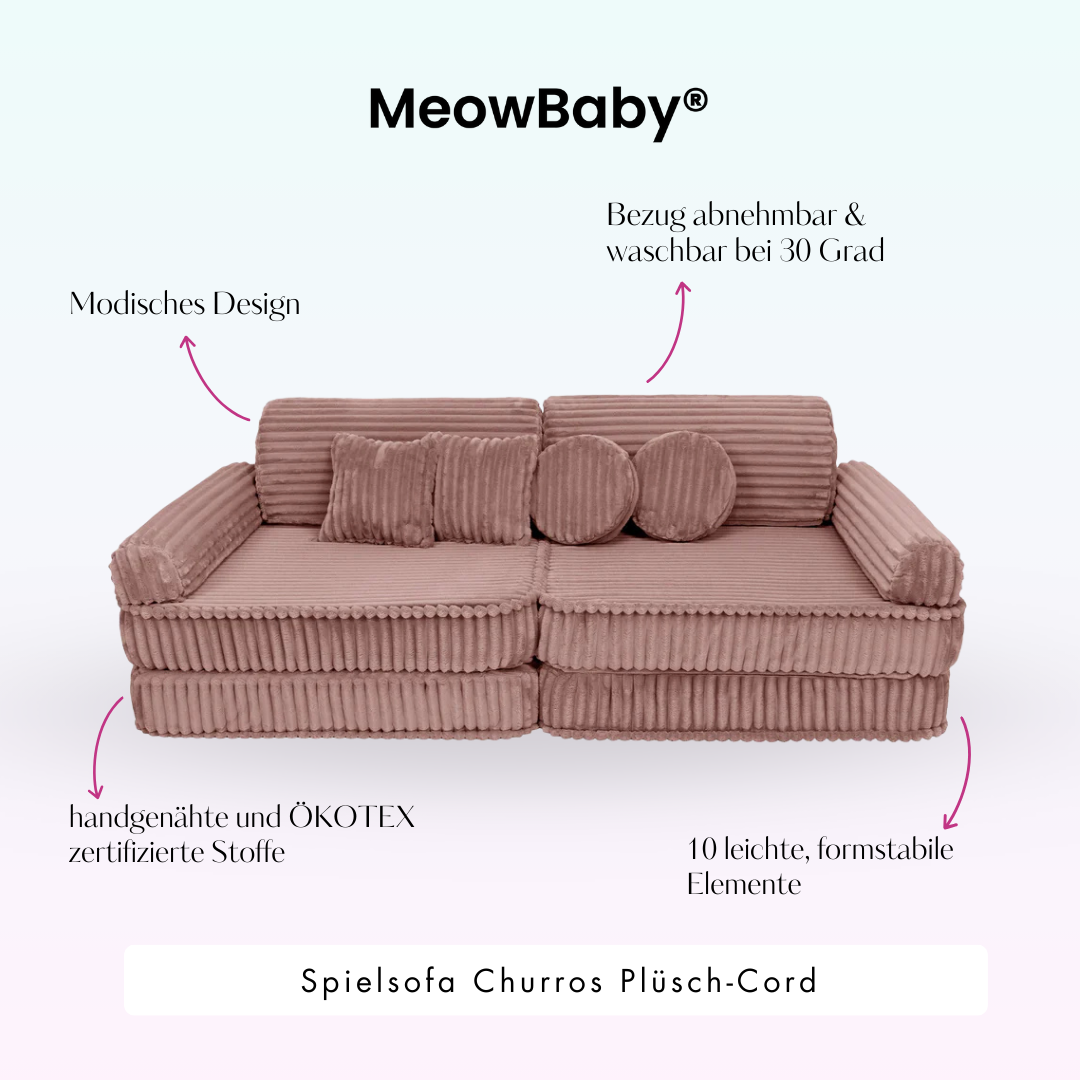 MeowBaby-Spielsofa-sthetik-Cord-Cookie-Dream-13Y1jh5QVLDMpJv