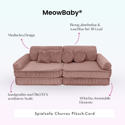MeowBaby-Spielsofa-sthetik-Cord-Cookie-Dream-13Y1jh5QVLDMpJv