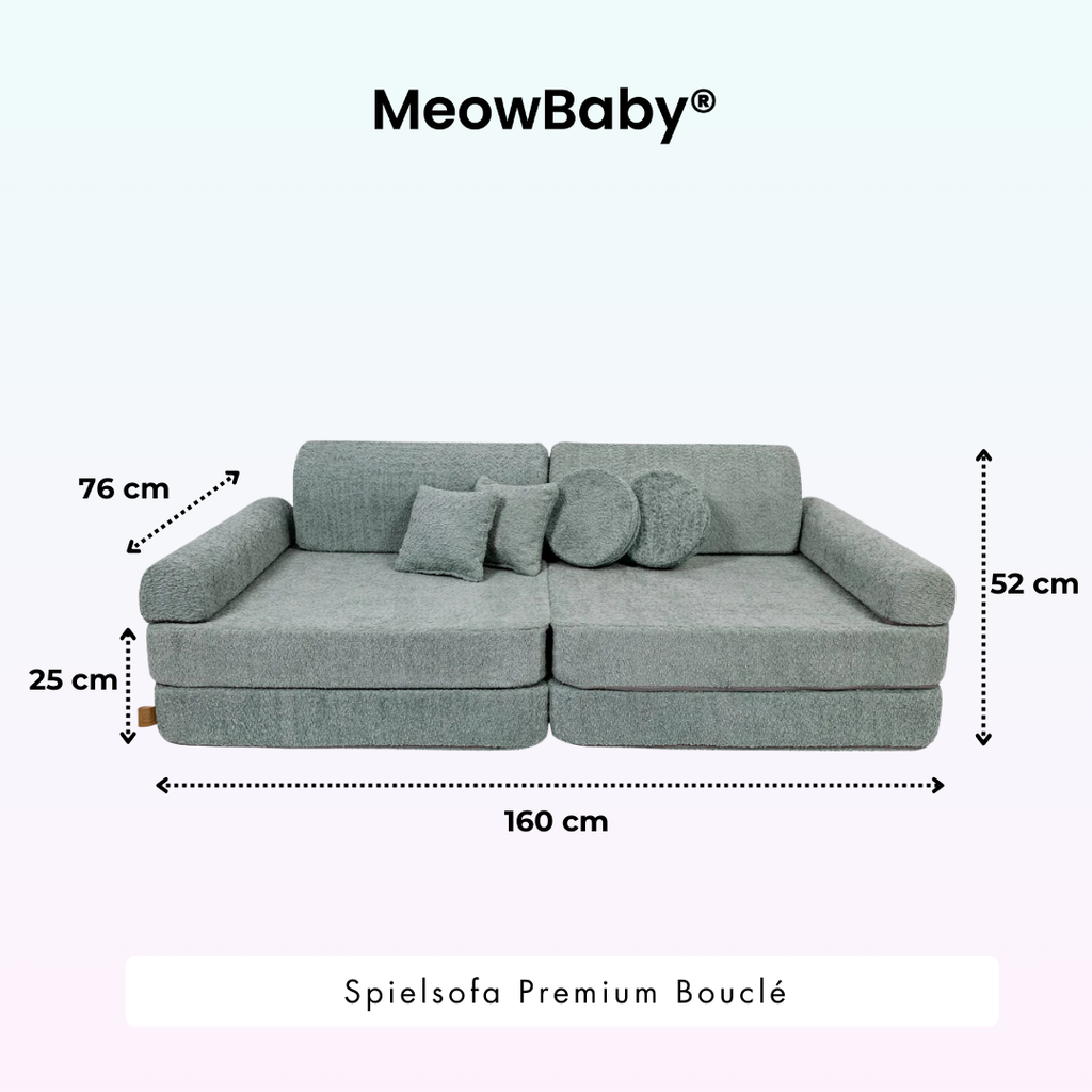 MeowBaby-Spielsofa-sthetik-Cord-Cookie-Dream-14