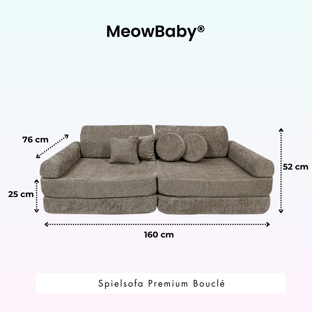MeowBaby-Spielsofa-sthetik-Cord-Cookie-Dream-15