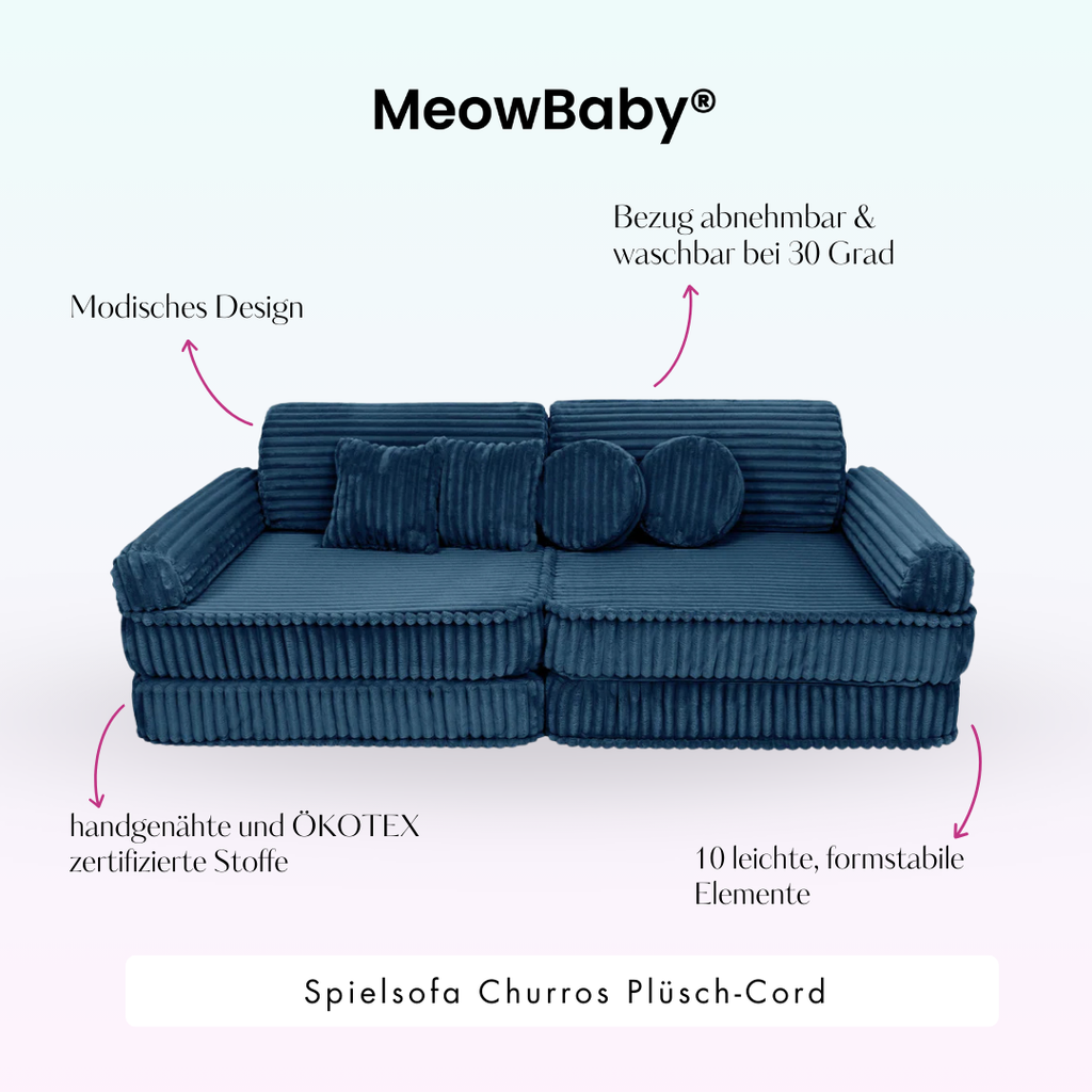 MeowBaby-Spielsofa-sthetik-Cord-Cookie-Dream-15Dd1QQr8XMlVwK