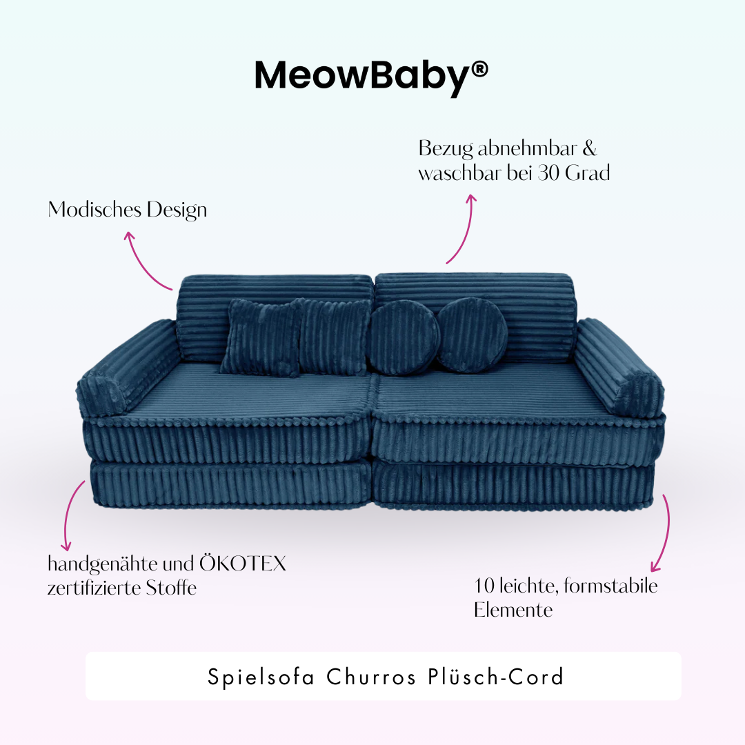 MeowBaby-Spielsofa-sthetik-Cord-Cookie-Dream-15Dd1QQr8XMlVwK