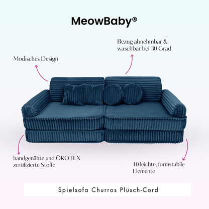 MeowBaby-Spielsofa-sthetik-Cord-Cookie-Dream-15Dd1QQr8XMlVwK