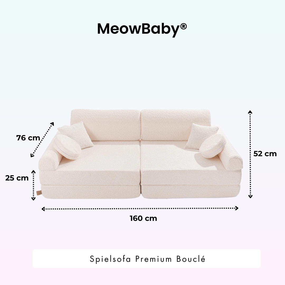 MeowBaby-Spielsofa-sthetik-Cord-Cookie-Dream-16