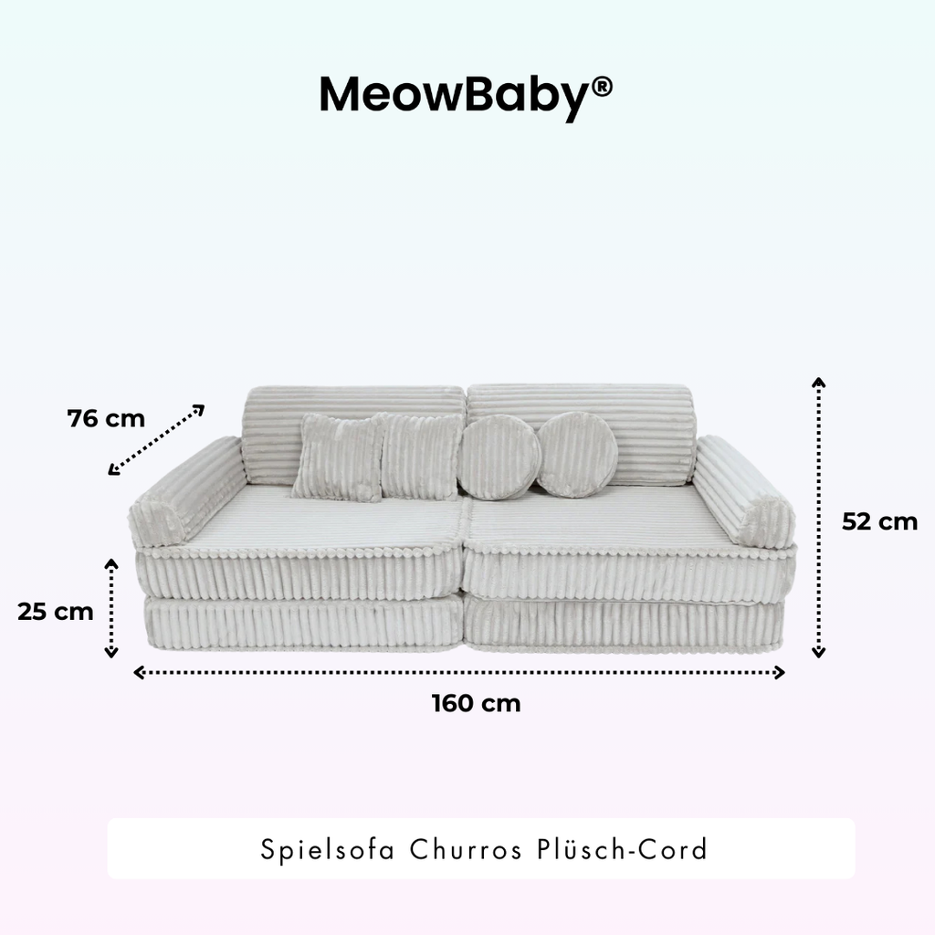 MeowBaby-Spielsofa-sthetik-Cord-Cookie-Dream-16ttULeYA7DEHG3