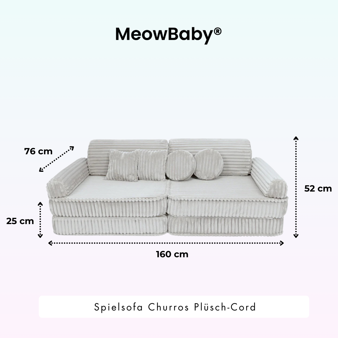 MeowBaby-Spielsofa-sthetik-Cord-Cookie-Dream-16ttULeYA7DEHG3