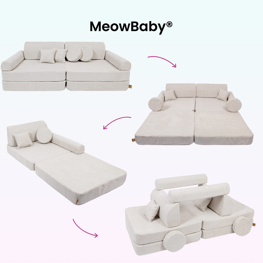 MeowBaby-Spielsofa-sthetik-Cord-Cookie-Dream-17