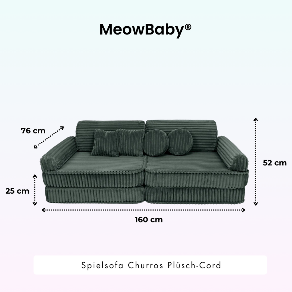 MeowBaby-Spielsofa-sthetik-Cord-Cookie-Dream-17JDsovFuNxz2gz