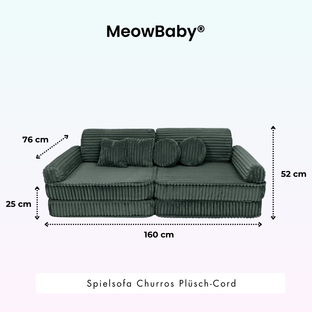 MeowBaby-Spielsofa-sthetik-Cord-Cookie-Dream-17JDsovFuNxz2gz