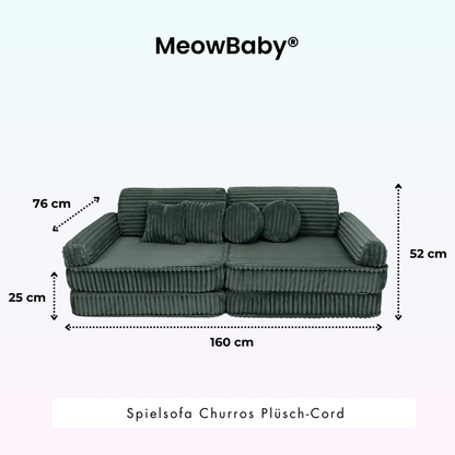 MeowBaby-Spielsofa-sthetik-Cord-Cookie-Dream-17JDsovFuNxz2gz
