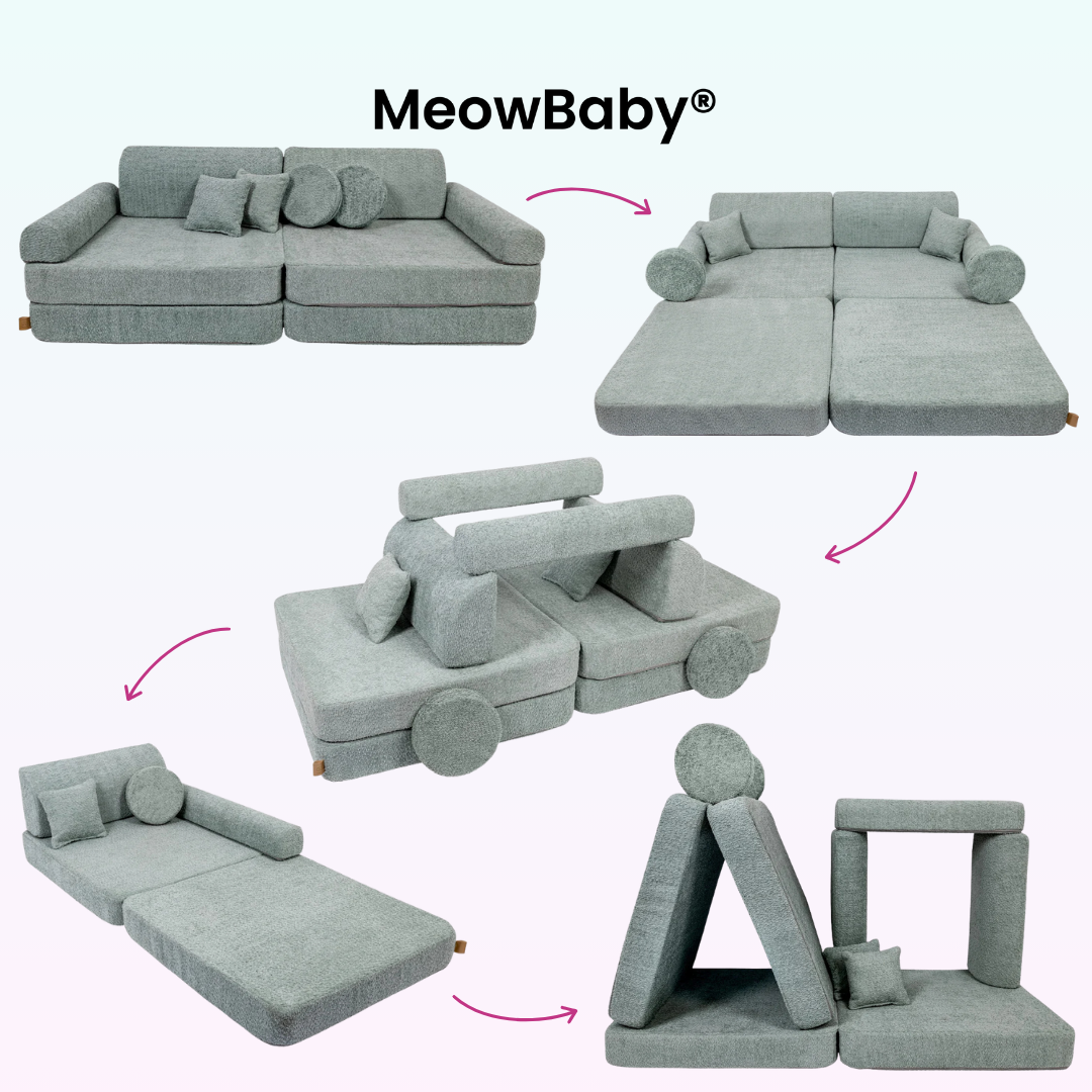 MeowBaby-Spielsofa-sthetik-Cord-Cookie-Dream-18