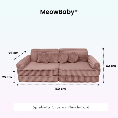 MeowBaby-Spielsofa-sthetik-Cord-Cookie-Dream-18Yz0wiG9oatTeL