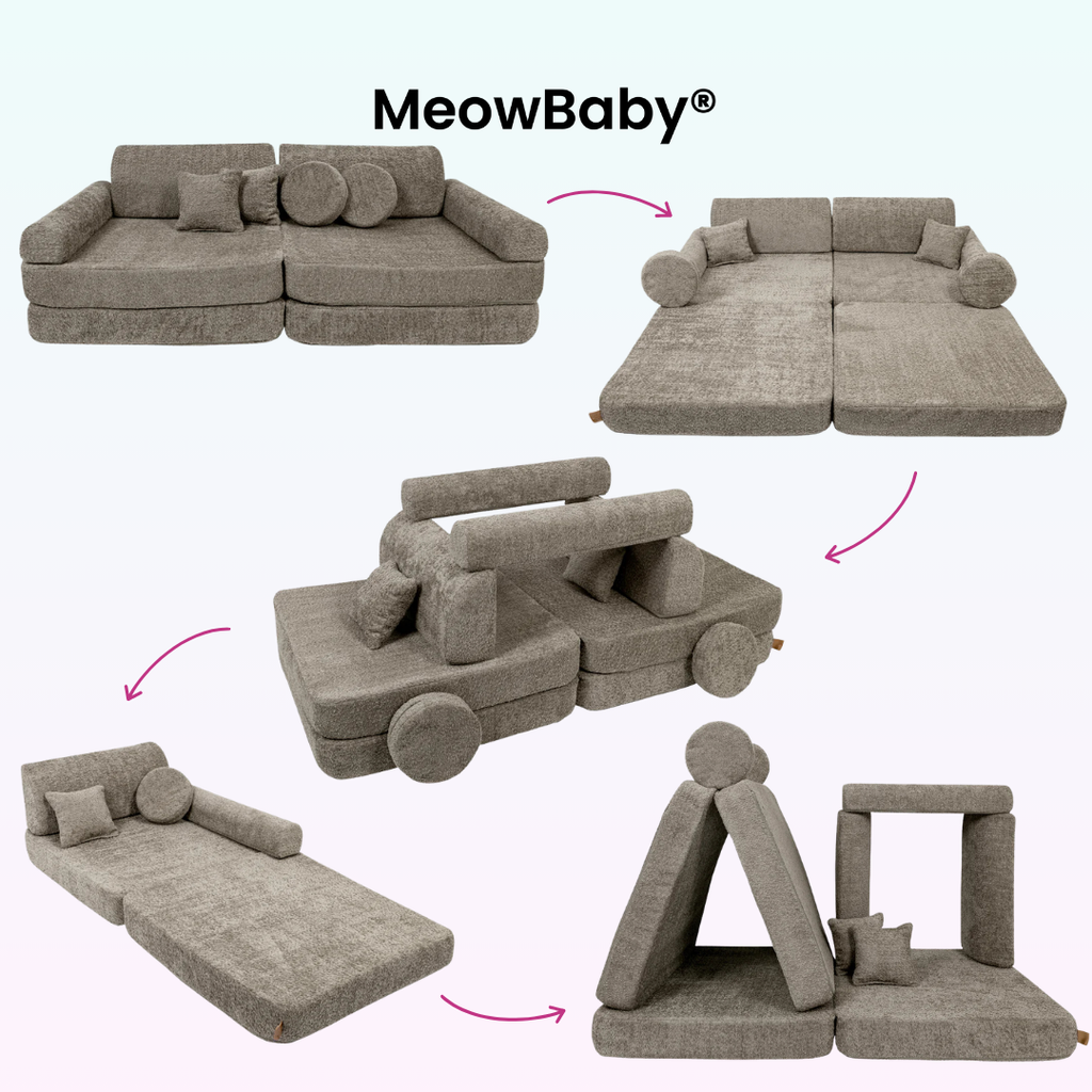 MeowBaby-Spielsofa-sthetik-Cord-Cookie-Dream-19