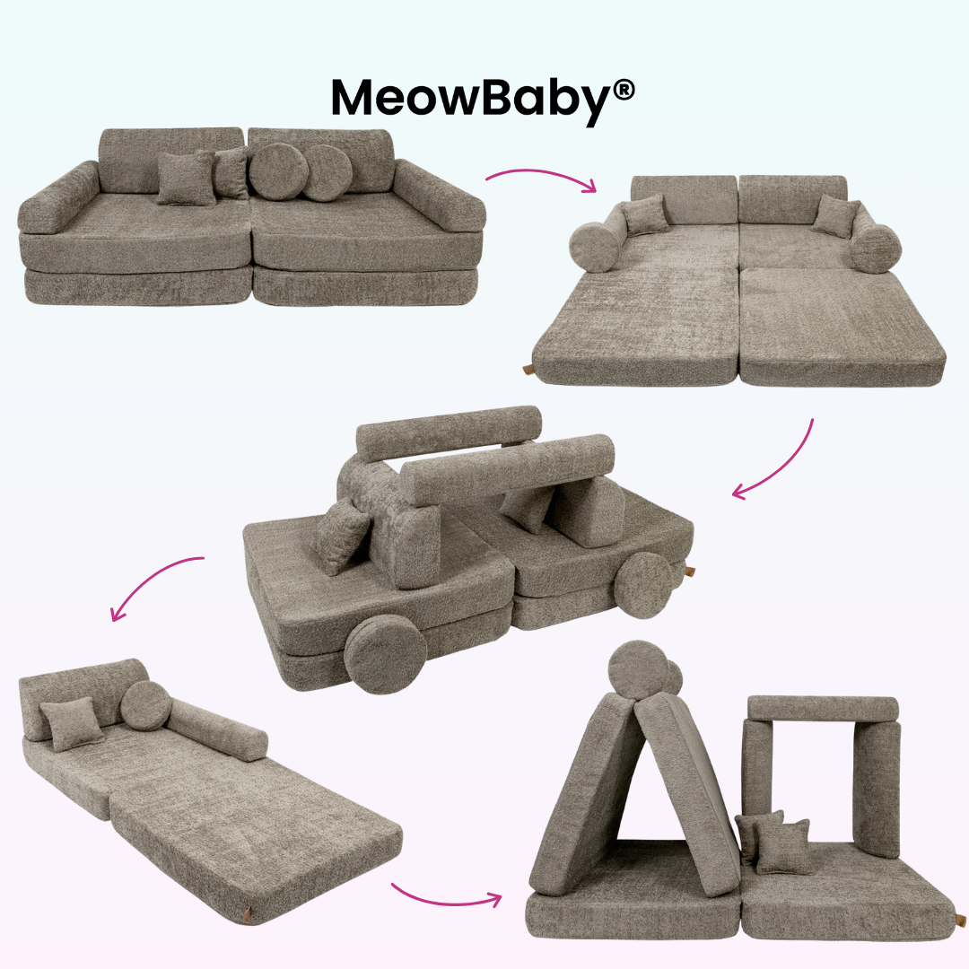 MeowBaby-Spielsofa-sthetik-Cord-Cookie-Dream-19