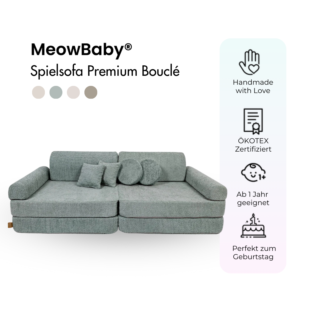 MeowBaby-Spielsofa-sthetik-Cord-Cookie-Dream-2