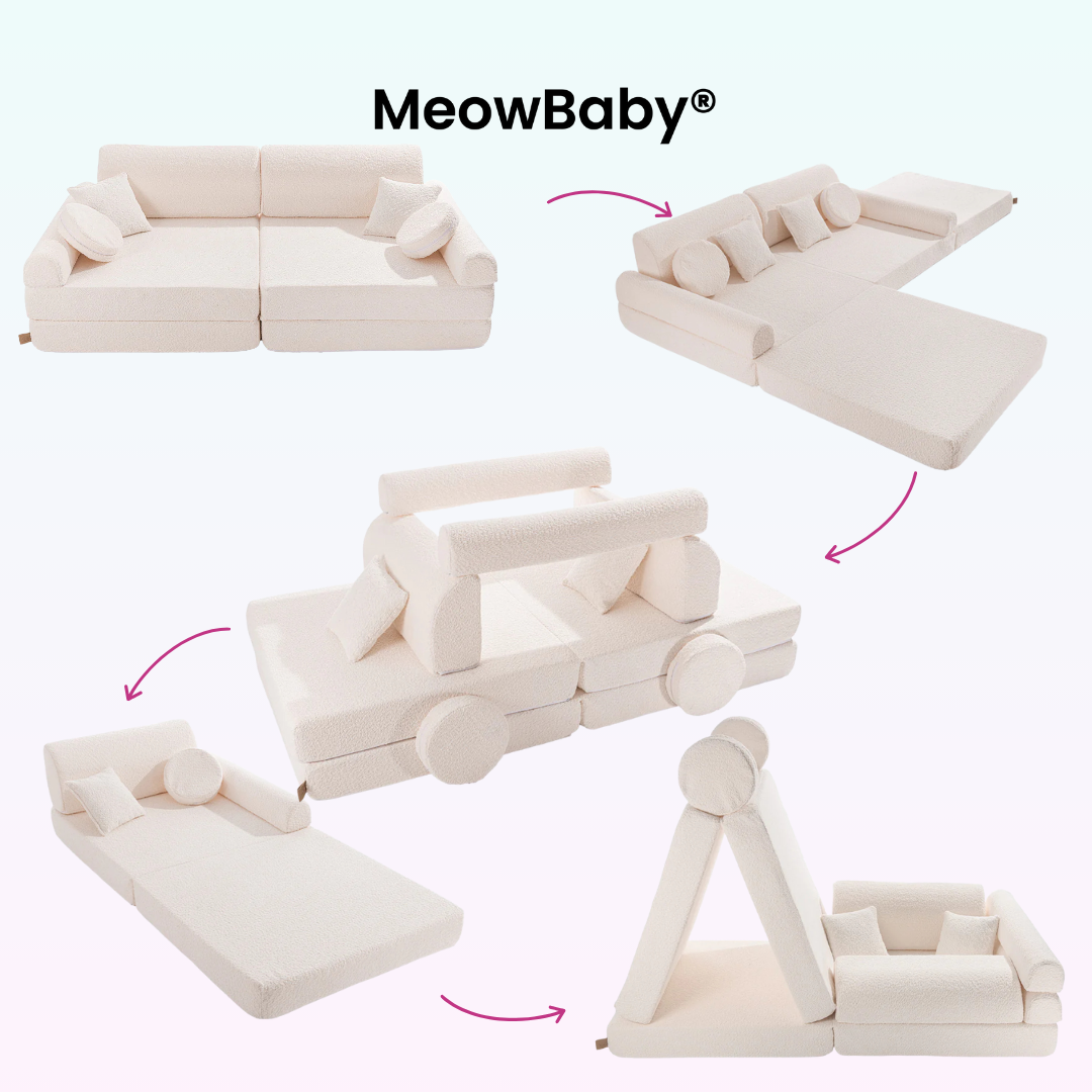 MeowBaby-Spielsofa-sthetik-Cord-Cookie-Dream-20