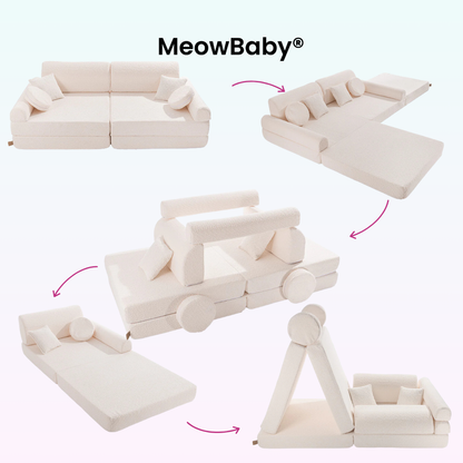 MeowBaby-Spielsofa-sthetik-Cord-Cookie-Dream-20