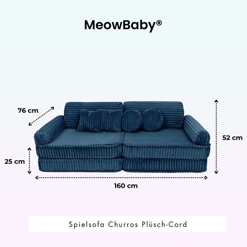 MeowBaby-Spielsofa-sthetik-Cord-Cookie-Dream-20ykihuHwucAgtO