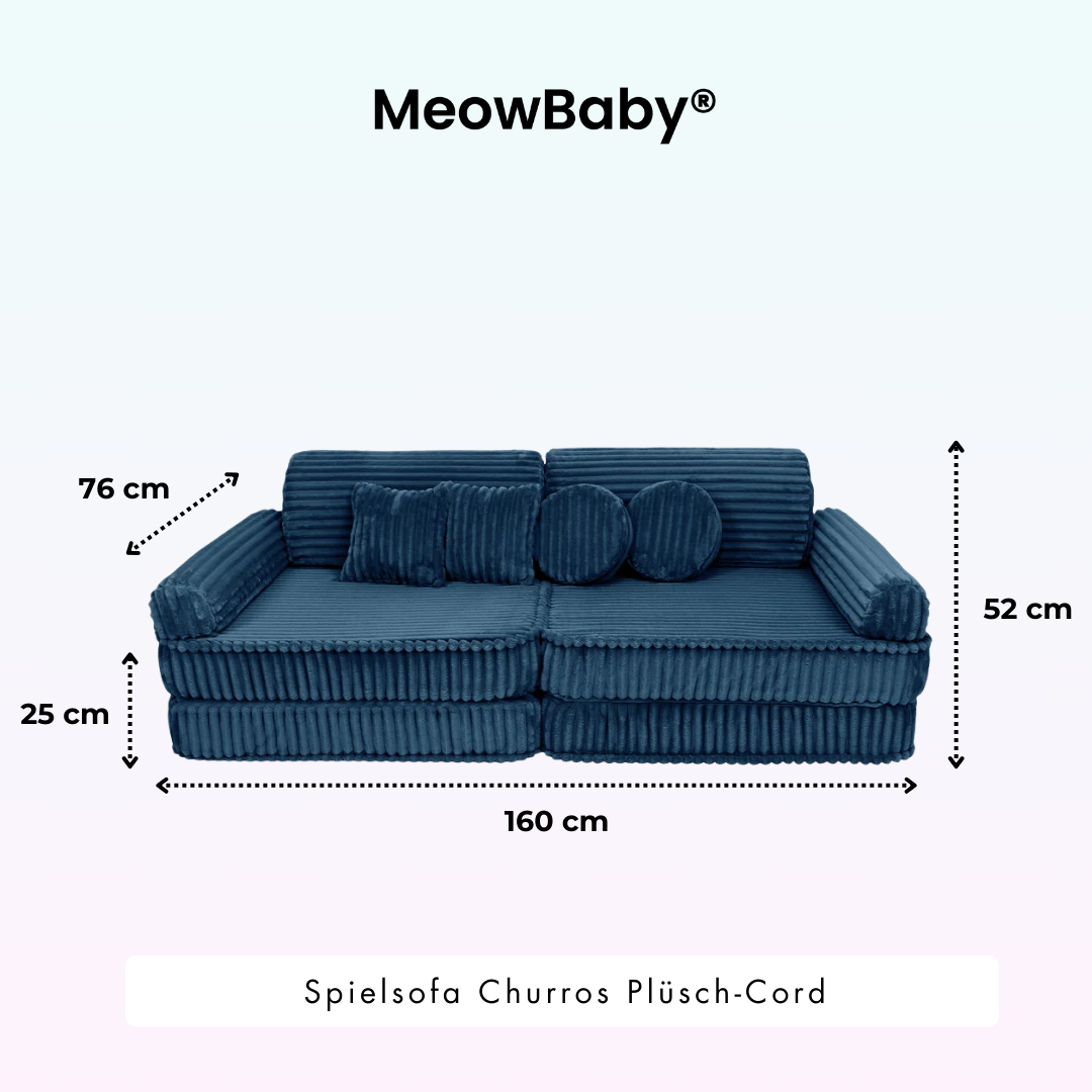 MeowBaby-Spielsofa-sthetik-Cord-Cookie-Dream-20ykihuHwucAgtO