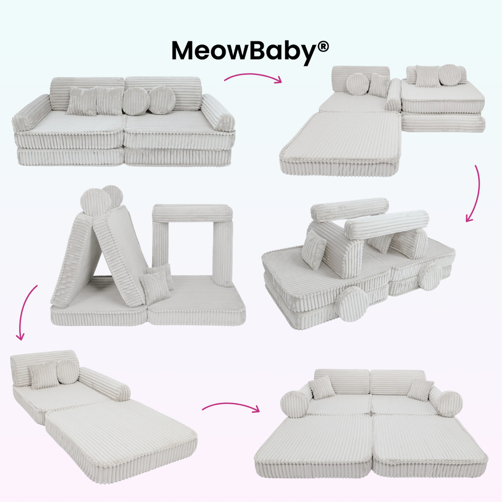 MeowBaby-Spielsofa-sthetik-Cord-Cookie-Dream-21