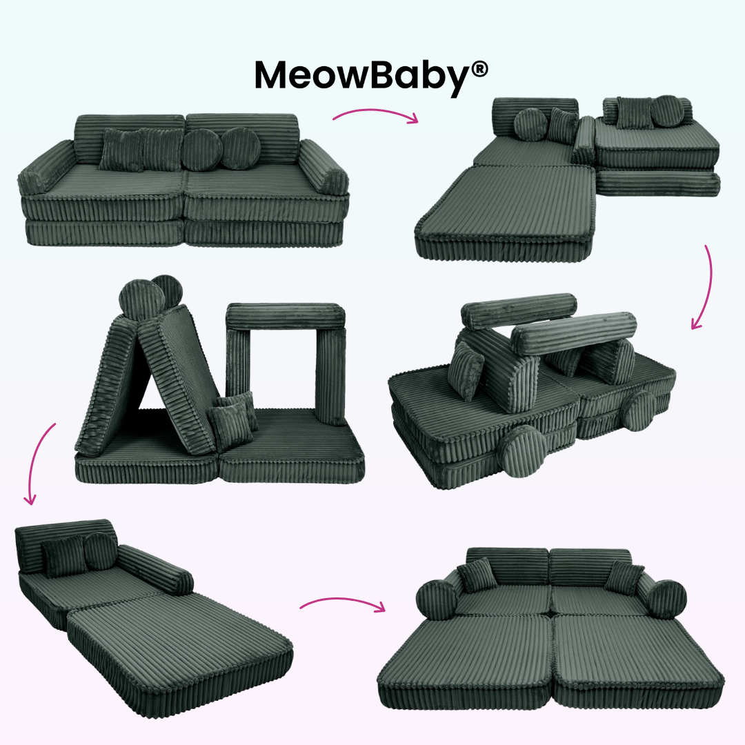 MeowBaby-Spielsofa-sthetik-Cord-Cookie-Dream-22