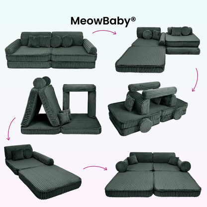 MeowBaby-Spielsofa-sthetik-Cord-Cookie-Dream-22