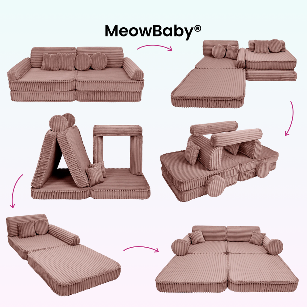 MeowBaby-Spielsofa-sthetik-Cord-Cookie-Dream-24