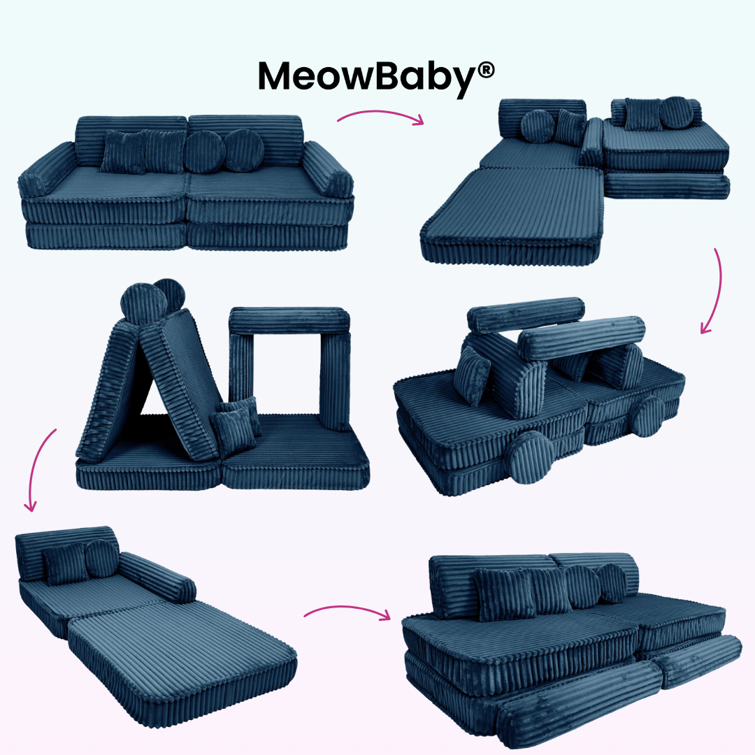 MeowBaby-Spielsofa-sthetik-Cord-Cookie-Dream-25