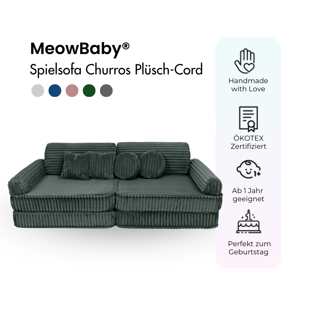 MeowBaby-Spielsofa-sthetik-Cord-Cookie-Dream-2ADdbQuxewYzkz