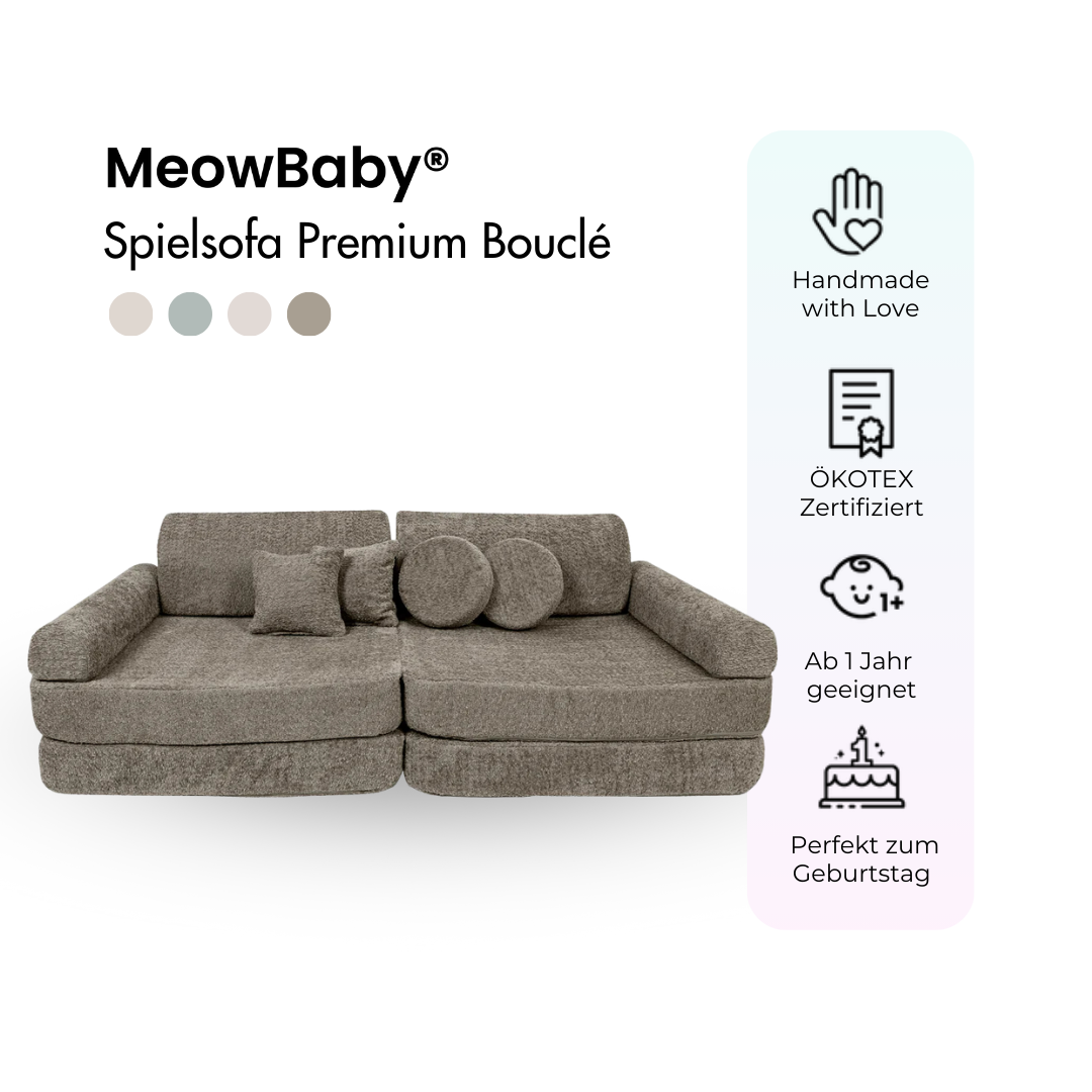 MeowBaby-Spielsofa-sthetik-Cord-Cookie-Dream-3