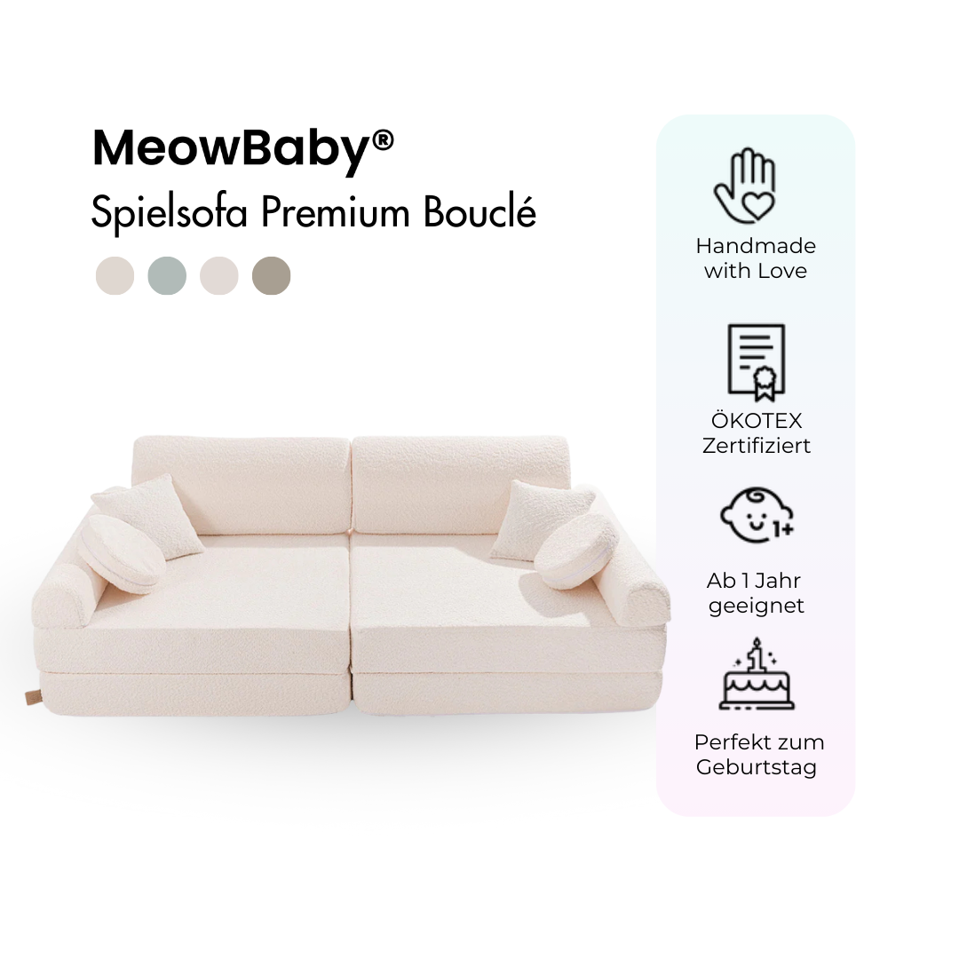 MeowBaby-Spielsofa-sthetik-Cord-Cookie-Dream-4