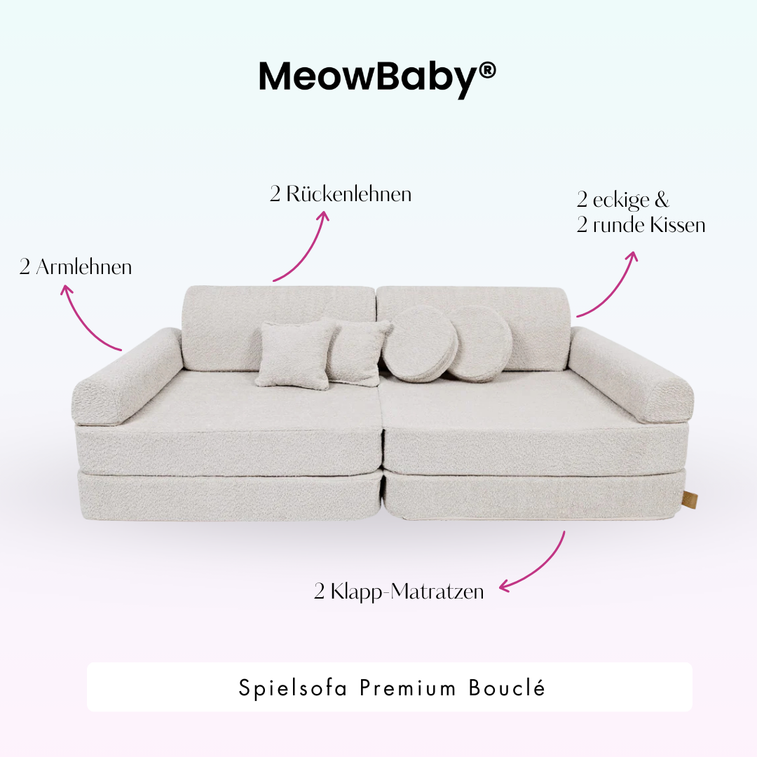 MeowBaby-Spielsofa-sthetik-Cord-Cookie-Dream-5