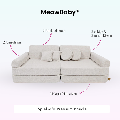 MeowBaby-Spielsofa-sthetik-Cord-Cookie-Dream-5