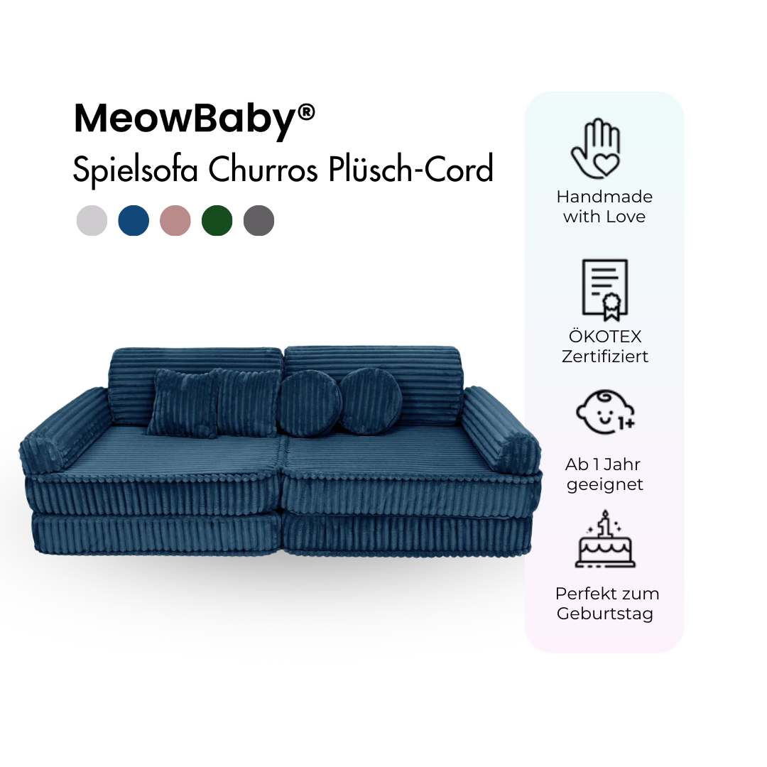 MeowBaby-Spielsofa-sthetik-Cord-Cookie-Dream-5XzJrBXgnq9YQK