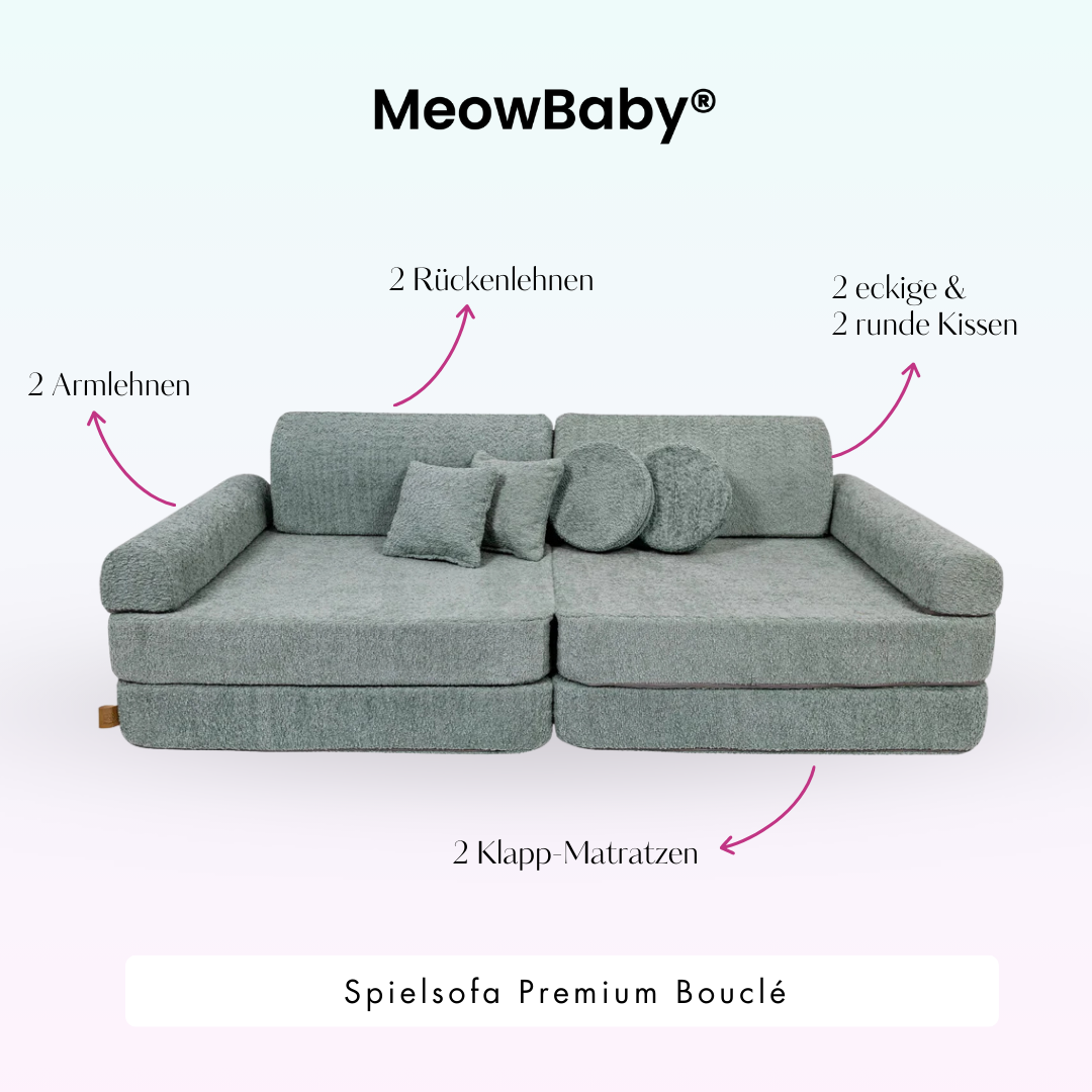 MeowBaby-Spielsofa-sthetik-Cord-Cookie-Dream-6