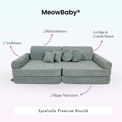 MeowBaby-Spielsofa-sthetik-Cord-Cookie-Dream-6