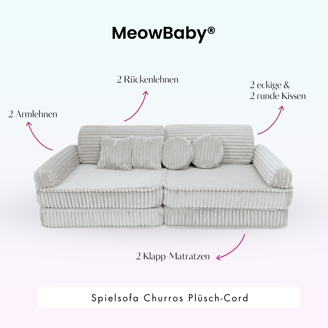 MeowBaby-Spielsofa-sthetik-Cord-Cookie-Dream-6uuN0Fx84qN46u